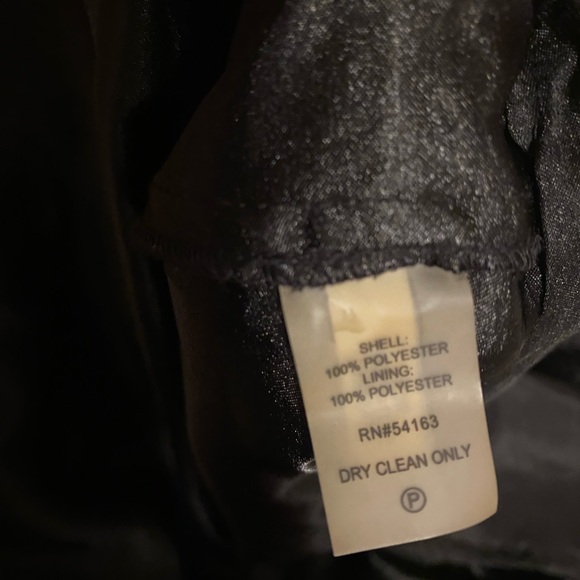 Ivanka trump dress - Picture 9 of 10